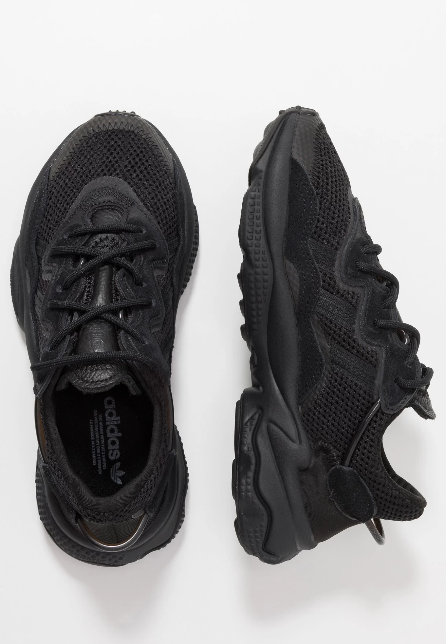 Adidas Originals Ozweego - Trainers 3 Adidas Originals Ozweego - Trainers - Image 3