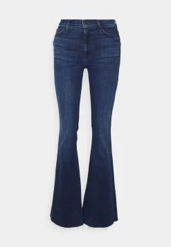 MOTHER The Weekender Fray - Bootcut Jeans -Ladies Clothing Shop 8617ce8dd8df4fd1b930706399083d8f