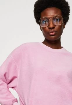 ESPRIT Gmtd - Sweatshirt 9 ESPRIT Gmtd - Sweatshirt -Ladies Clothing Shop 87ac3bc4de4c4d6ea9c51ce8a7f6c01f