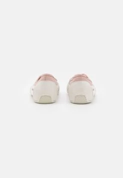 Candice Cooper Candy Bow - Ballet Pumps - Plonge Panna/Rose 10 Candice Cooper Candy Bow - Ballet Pumps - Plonge Panna/Rose -Ladies Clothing Shop 8c9fdc8121c7494cbf32d099b6c12ba3