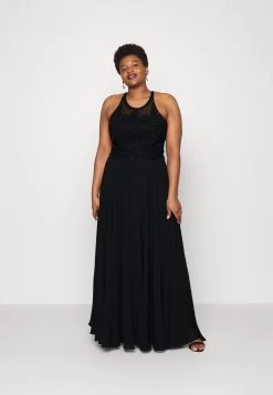Occasion Wear - Occasion Wear