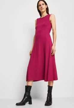 ESPRIT Slvless - Jersey Dress -Ladies Clothing Shop 8ebd2adfd7834355b0a91034af3ccb44