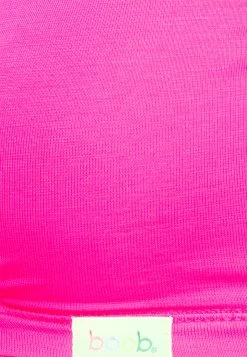 Boob The Go To Bra - Bustier 5 Boob The Go To Bra - Bustier -Ladies Clothing Shop 8f0449c17ad747be8f19e3efb9c22b04