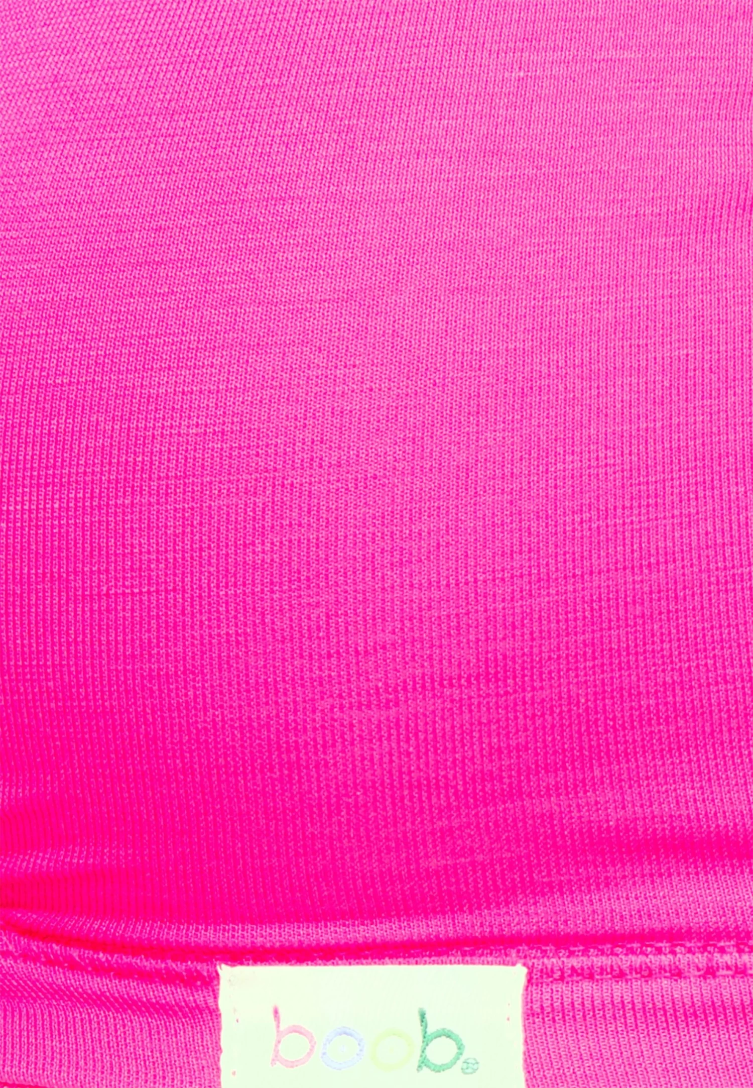 Boob The Go To Bra - Bustier 3 Boob The Go To Bra - Bustier - Image 3