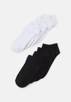 Anna Field 8 Pack - Socks