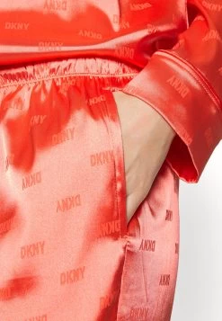 Stay Bright - Pyjamas 11 Stay Bright - Pyjamas -Ladies Clothing Shop 917d9508bda84442a7482471e18b5e98