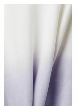 Edc By Esprit Ombre Design - Sweatshirt - Violet -Ladies Clothing Shop 91af1d41e4ed4417b17be2e00b5253f1