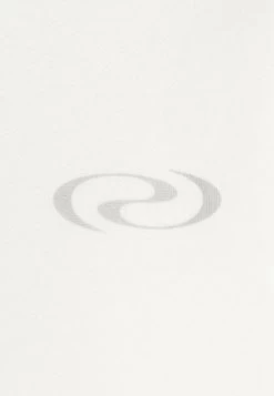 Résumé Hoodie - Hoodie -Ladies Clothing Shop 955509d1488e486b9121ea04bfa41b5e