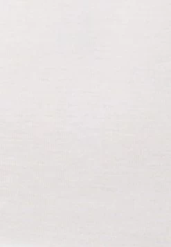 Schiesser Luxury - Pyjama Top - White -Ladies Clothing Shop 95c072fbcc834d19a6ea5905dd50a6ac