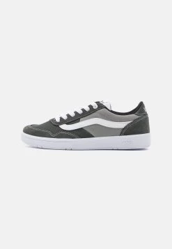 Vans CruzeUnisex - Skate Shoes