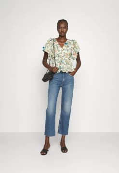 Ladies Clothing Shop -Ladies Clothing Shop 9be696cb6c994ea5a224e6f01ff573f1