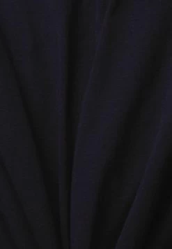 ESPRIT Pyjama Bottoms - Pyjama Bottoms -Ladies Clothing Shop 9d956c709dab4facb1b037619cdbda97