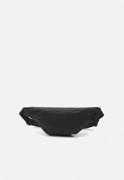Rains Bum Bag Unisex - Bum Bag - Black