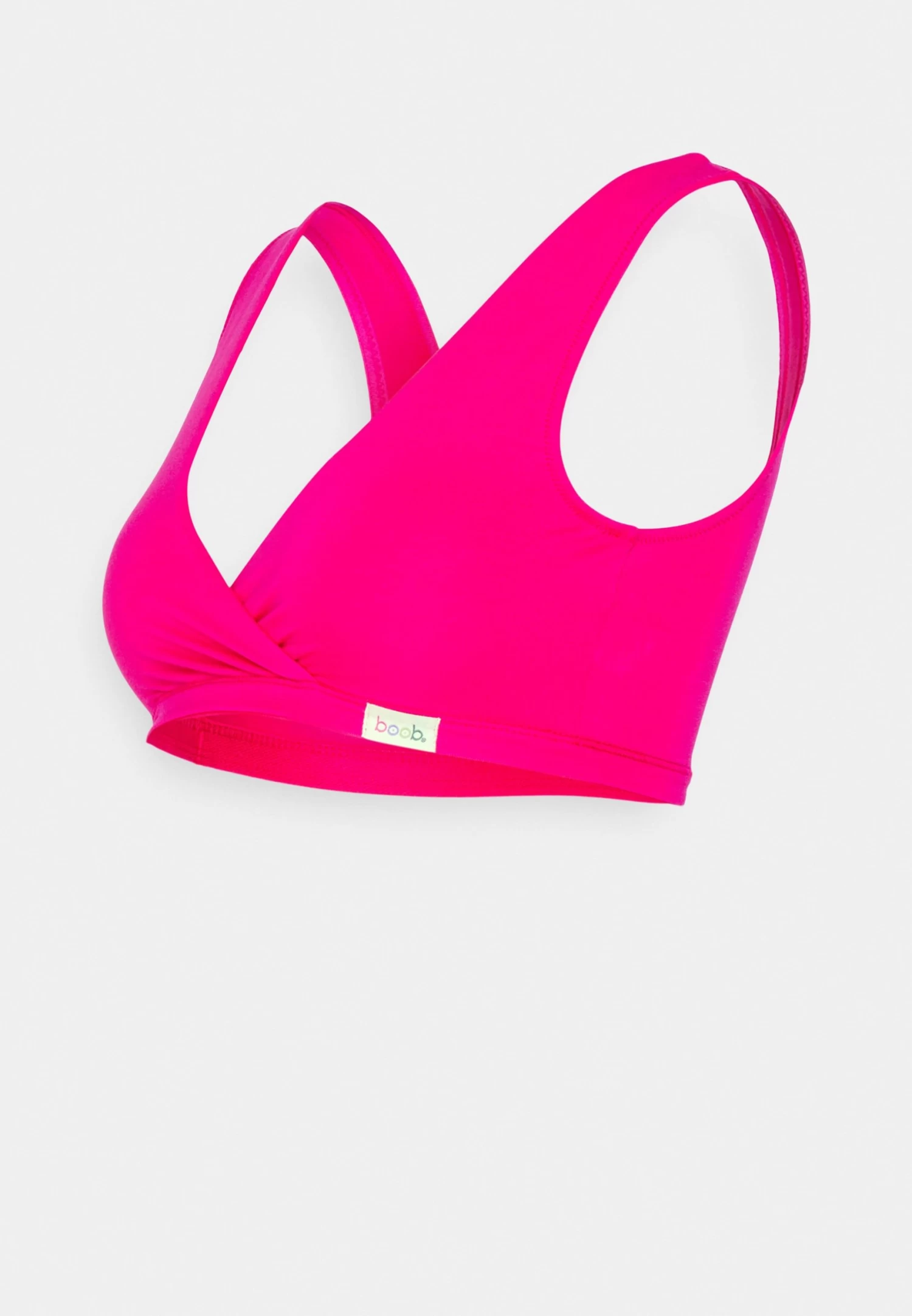 Boob The Go To Bra - Bustier 1 Boob The Go To Bra - Bustier