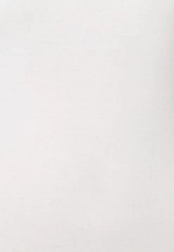 Schiesser Luxury - Pyjama Top - White -Ladies Clothing Shop 9e21a6e156c340b2a82e83a63148dcfc