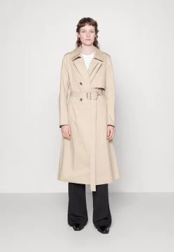 Calvin Klein Trench Coat - Trenchcoat
