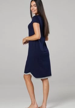 Happy Mama Nightie - Nightie 7 Happy Mama Nightie - Nightie -Ladies Clothing Shop a73fcbbeb45949e58b25759a3ea89b2d