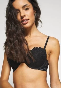 Guess Aria - Push-Up Bra -Ladies Clothing Shop a775b703c70f49a09a791615b62f2878