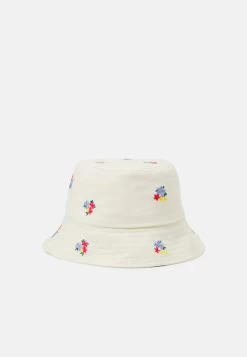 Becksöndergaard Ollie Bucket Hat - Hat - Eggnog