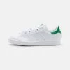 Adidas Originals Stan Smith Unisex - Trainers - Footwear White/Green