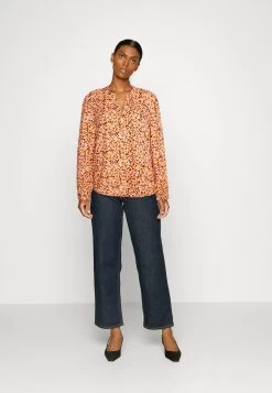 Ladies Clothing Shop -Ladies Clothing Shop a8296706905d44af8d1558b323d15e4d