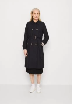 ESPRIT Classic - Trenchcoat