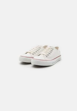 Anna Field Trainers - White -Ladies Clothing Shop ab3f4852092541a7a566b1605e7043d2