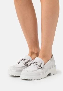 Gabor Slip-Ons - Slip-Ons