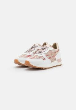 Trainers - Waterlily -Ladies Clothing Shop abb08ec92c754be6b932fa0f5c6304e5