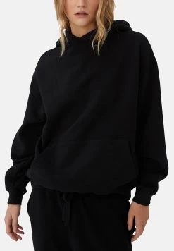 COTTON ON Classic Hoodie - Sweatshirt