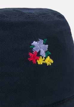 Becksöndergaard Ollie Bucket Hat - Hat - Evening Blue -Ladies Clothing Shop af36a95ddf0f43939dbe994c9180d7d6