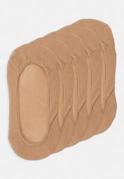 Anna Field 5Pack - Trainer Socks