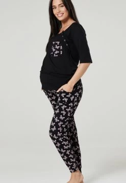 Happy Mama Pyjamas - Pyjamas 10 Happy Mama Pyjamas - Pyjamas -Ladies Clothing Shop af9274ac1c8e4302b94dd311e9bd2005