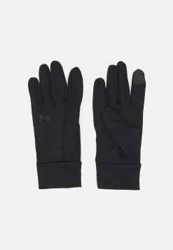 Under Armour Storm Liner - Gloves - Black
