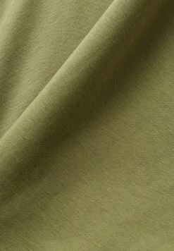 ESPRIT Cropped Mit Reissverschluss Und Logoprint Hinten - Zip-Up Sweatshirt 17 ESPRIT Cropped Mit Reissverschluss Und Logoprint Hinten - Zip-Up Sweatshirt -Ladies Clothing Shop b07299ca3a884edbaa97775bd3db7301