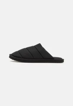 YOURTURN Unisex - Slippers