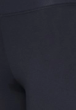 Calida Elastic Damen - Pyjama Bottoms - Dark Lapis Blue -Ladies Clothing Shop b65aa6f9beb3481c8f61a2c73c364300
