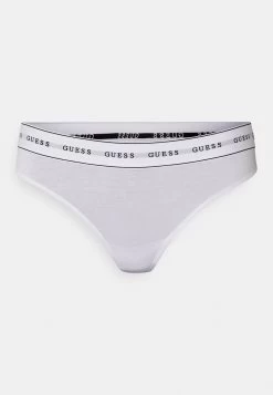Guess Carrie - Thong 8 Guess Carrie - Thong -Ladies Clothing Shop b6f78ad5d67e49a189e2ffcb4e9fe550