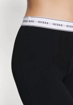 Guess Carrie - Pyjama Bottoms -Ladies Clothing Shop b9821e4254104efab870e02f339d838c
