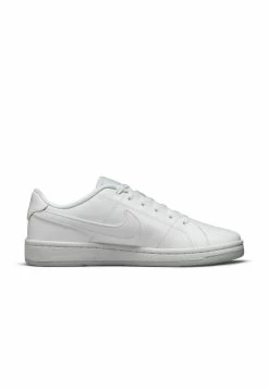 Nike Sportswear Court Royale - Trainers -Ladies Clothing Shop b9e4ce0cc2574f1a96c36fcef1a9be78