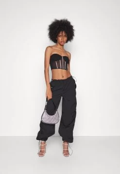 New Products -Ladies Clothing Shop ba04fabac50e44d88fbdfda9222317b8