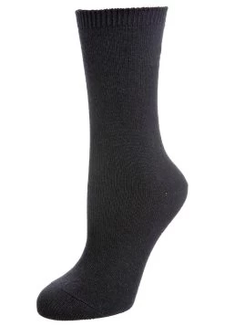 Falke Cosy Wool Warm - Socks