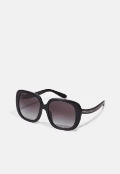 Coach Sunglasses - Light Grey/Black Gradient