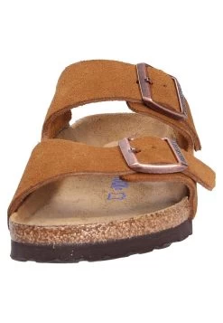 Birkenstock Arizona Vl Sfb Narrow - Mules 17 Birkenstock Arizona Vl Sfb Narrow - Mules -Ladies Clothing Shop bc438e2299964a63a34dd283e89b88d2