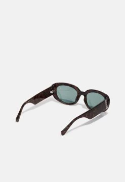 New Products -Ladies Clothing Shop bd1cb1d1474f4c89b47335254a33d189