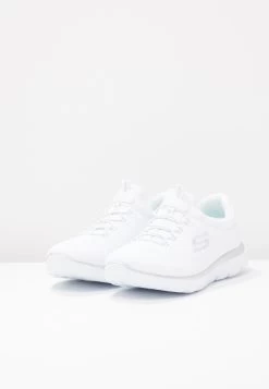 Skechers Summits - Trainers -Ladies Clothing Shop bd7e5ae2ec3a4a6a81429b60db588fa5