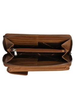 Wax Pull Up Malaga - Phone Case - Cognac -Ladies Clothing Shop c3e73ca52a5b4148b1be10d8eb0435b5