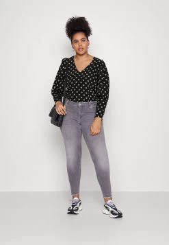 Ladies Clothing Shop -Ladies Clothing Shop c43a78681e9346d48405c7a18fdf3b15