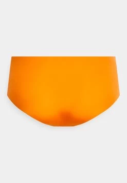 BJØRN BORG Performance Hipster 2 Pack - Briefs - Beige/Orange -Ladies Clothing Shop c61591394e1d431291e2f35f3e073353
