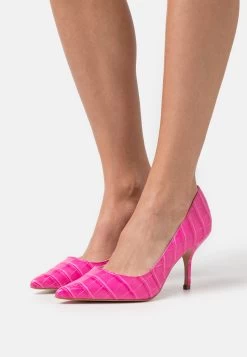 Dune London Bold - High Heels